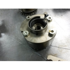 97H023 Exhaust Camshaft Timing Gear For 07-12 Lexus ES350 3.5 97H023 Exhaust Camshaft Timing Gear For 07-12 Lexus ES350 3.5